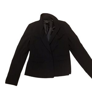 3/15$ Ann Taylor blazer